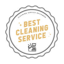 curtain cleaning reviews