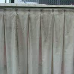 curtatin-repair-mould-fungus-removal
